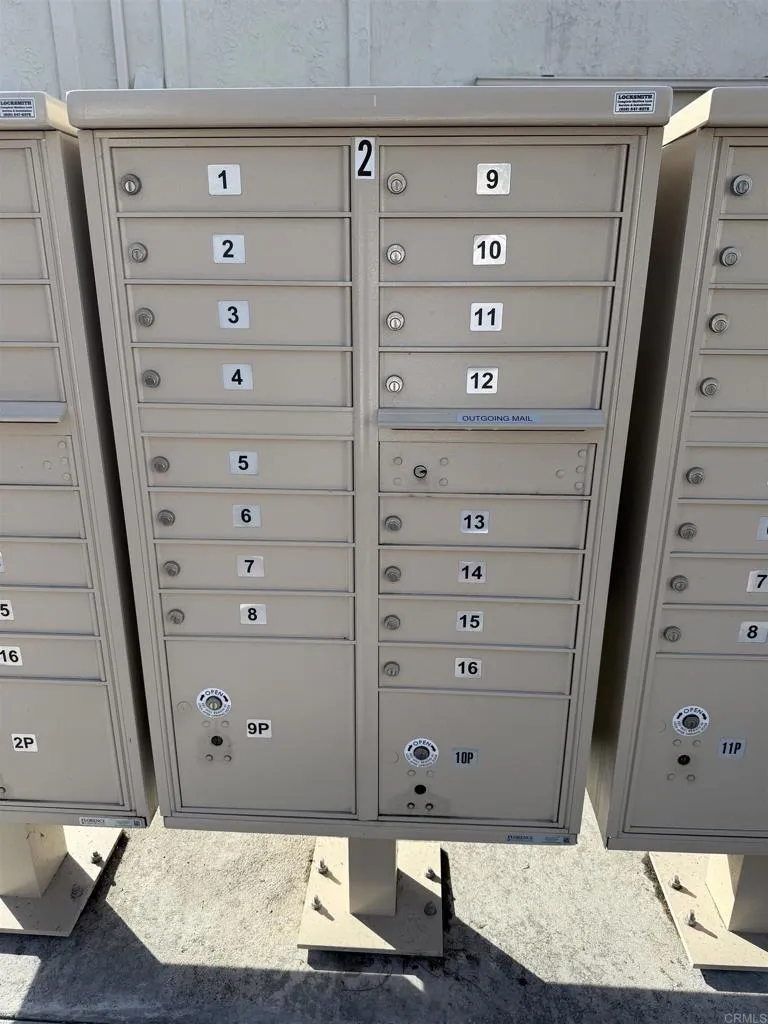 765 Eastshore 201, Chula Vista, California 91913 home-pic-17